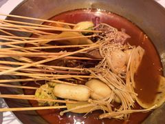 -付小姐在成都(五道口店)