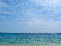 -玫瑰海岸文化旅游度假区