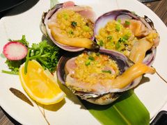 -赤坂亭·M9和牛烧肉(南京江南虹悦城店)