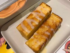 -木屋烧烤(创意园店)