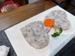 -清真·京华源铜锅涮肉(丰庆店)