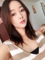 -欧扬医疗美容