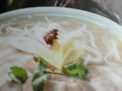 -黑土地东北私房菜馆(南门大街店)