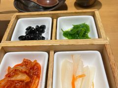-胜博殿日式炸猪排(悠唐店)