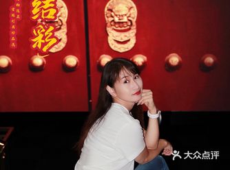 北京看展|沉浸式文化展感受故宫魅力