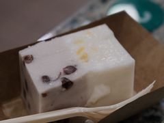 -地茂馆甜品