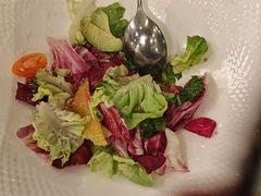 -正院大宅门烤鸭(首体店)