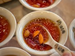 -渔乐圈海鲜餐厅(群力金江路店)