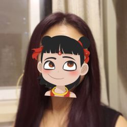 -JIMI·吉米造型