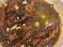 -风波庄(罍街分舵)