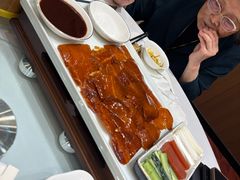-一品粤珍轩(吴中路店)