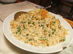 -苏帮袁Sue Cuisine(来福士店)