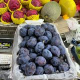 新疆的水果为什么这么好吃呢？