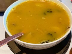 -松赞拉萨林卡酒店