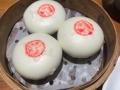 -苏小柳手作点心(控江旭辉分院)