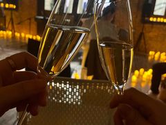 -Big House当代艺术中心