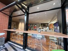 -潮一不贰·法式甜品·生日蛋糕·西式简餐(外滩店)