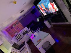-Fun奇点轰趴馆(正佳广场店)