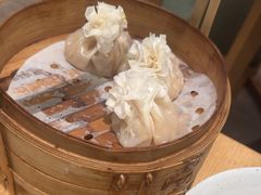 -唐食语粥(青山万达广场店)