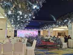 -北海港酒楼 海鲜代加工 粤菜(淡村商贸城店)