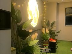 -Liking健身(哈尔滨旗舰店)