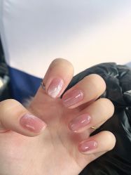 -Beauty Nails 美甲美睫皮肤管理
