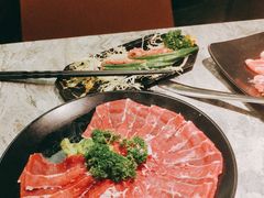 -大头椰·海南椰子鸡火锅(思明万象城店)
