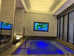 -手佳·水疗汇(杏林宁宝店)