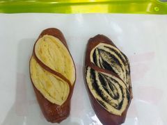 -小香港(凤凰大街店)
