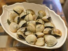 -丰尔粥食·粥底火锅(大良总店)