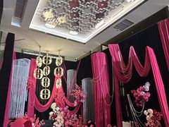 -千灯盛汇·头牌粤菜(致越优城店)