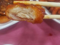 -乐乐餐厅(湘子庙街店)