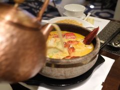 -巴黎轩(澳门巴黎人店)