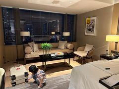 -成都尼依格罗酒店