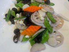 -苏城小院·园林精致苏州菜(斜塘老街店)