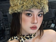 -金夫人化妆摄影职业培训学校