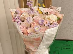 -恒记饭店(珠江路总店)