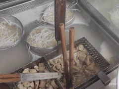 -钟方模白家肥肠粉(春熙店)