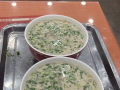 -教师之家赵家羊汤馆(东青龙街店)
