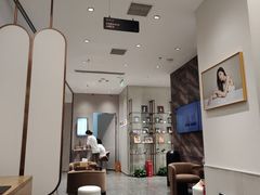 -海马体照相馆(重庆万象城大师店)