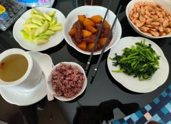-星摇篮月子中心(紫竹万怡店)