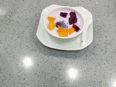 -大班家政月嫂育儿嫂(深圳NO.1店)