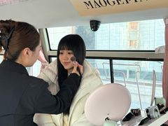 -松雷商业(南岗店)