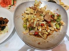 -930私房菜(欧阳路店)