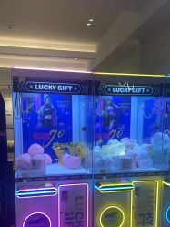 -深圳米兰柏羽医疗美容医院