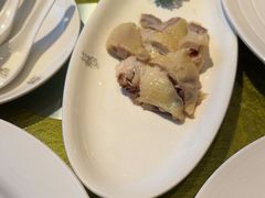 -苏浙汇(肇嘉浜路总店)