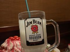 -鸟泉居酒屋·烧鸟·酒馆(百子湾店)