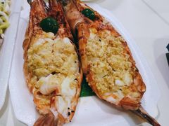 -纽顿熟食中心