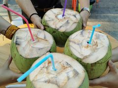 -琼大师东方烤乳猪(亚特兰蒂斯店)