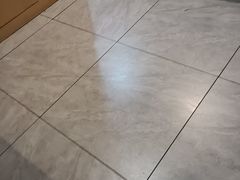 -和子足浴SPA会馆(竹山路店)